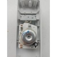 ราคา ทามเมอร์ เตาไมโครเวฟ ยี่ห้อ Electrolux มือสอง (25663798276)