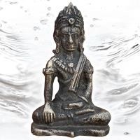 ราคา พระร่วงทรงเครื่อง เนื้อสัมฤทธิ์ กรุลพบุรี พระเครื่อง (22742438831)