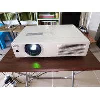 ราคา Sanyo projector Sanyo PLC-XU106 Projector โปรเจคเตอร์ ขายโปรเจคเตอร์ โปรเจคเตอร์มือสอง ขายโปรเจคเตอร์ SANYO PLC-XU106 (18909988898)