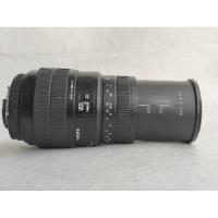 ราคา Sigma 70-300 MM. F4-5.5 DG MACRO