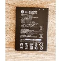 ราคา แบตเตอรี่สำหรับ LG V10 LG Stylus 2 BL-45B1F (1776386477)