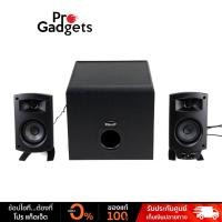 ราคา Klipsch Promedia 2.1 Bluetooth Speaker ลำโพงไร้สาย (20973283586)