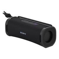ราคา Sony ลำโพงพกพาไร้สาย ULT FIELD 1 Wireless Portable Speaker (SRS-ULT10) (43817344000)