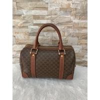 ราคา Celine หมอน 10 นิ้ว มือสอง ของแท้ (6790039401)