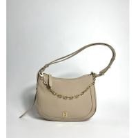 ราคา (used) Nicole miller แท้ ออกช้อป5พัน สาย2เส้น ทรงสวย สภาพดี มีร่องรอยนิดหน่อย (43755390614)