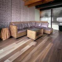 ราคา ชุดรับแขกชุดใหญ่ หวายแท้ (22480158158)