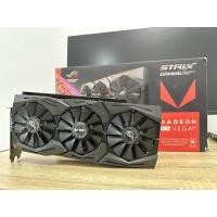 ราคา Gigabyte Rx Vega 64 มือสอง (27970394827)