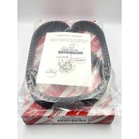 ราคา สายพานราวลิ้น TOYOTA MTX MIGHTYX 129ฟัน แท้ 100% 13568-59106 (23580227463)