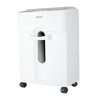 ราคา Deli 9920 Shredder เครื่องทําลายเอกสารครบวงจร เครื่องใช้สํานักงาน 14L (49601742124)