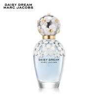 ราคา เคาน์เตอร์แท้ MARC JACOBS DAISY DREAM น้ำหอมผู้หญิง Blue Dreamland EDT 100ML (9268885678)