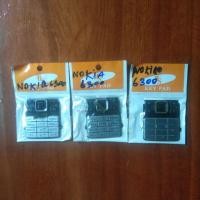 ราคา ปุ่มกดมือถือnokia6300 (18241269763)
