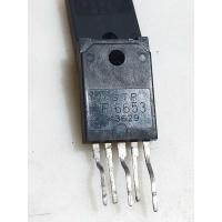 ราคา IC STR F6653/6654-IC REGULATOR-CABUTAN ORIGINAL 100% (46800174719)