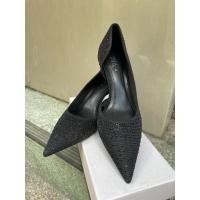 ราคา [Used] รองเท้าส้นสูง Zara (13973624582)