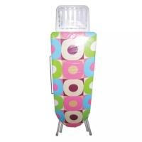 ราคา NRW โต๊ะยืนรีดผ้า จัมโบ้ ปรับ6ระดับ ถาดใหญ่ (1473801838)