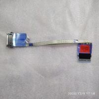 ราคา สายยืดหยุ่น 51 พิน To Tcon TV LG 49LF550T 49LF550 EAD63265802 (41105809130)