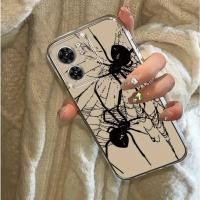 ราคา เคสTPUโปร่งใสลายแมงมุมเหมาะสําหรับMi10T/Mi10T Mi11 LITE/PRO/Mi13T/13T PRO/6A/8/8A PRO/RDM 9/9C/RDM 10A/RDM 9T/D/M 10G/M 10C/D 10G/D 10C/D 10C/D 10C/D 10C/D 10C/D 10C/D 10G/D 10P 12/C/C/C/12/C11A/13 4G