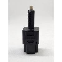 ราคา สวิทซ์ขาเบรค สวิทช์ไฟเบรค Nissan Navara, MARCH, Almera 4 ขา (28220547754)