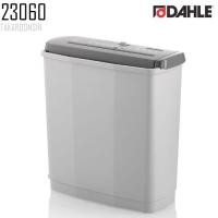 ราคา เครื่องทำลายเอกสาร DAHLE รุ่น 23060 (14177188411)