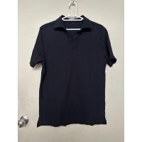 ราคา เสื้อ Polo Muji มือสอง (23560070932)