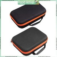 ราคา Lun กระเป๋าสว่านไฟฟ้าผ้า Oxford กระเป๋าเครื่องมือความจุขนาดใหญ่พร้อมตาข่ายเก็บของภายใน (26861587214)