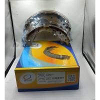 ราคา Compact Brakes TCN-2367 ผ้าเบรกหลัง สำหรับ TOYOTA COMMUTER ปี 2004 - 2011 / ( TCN-2367 ) • ผ้าเบรกหลัง สำหรับรถ TOYOTA (26809357513)