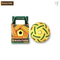 ราคา rattan ball Marathon ตะกร้อ รุ่นสันทนาการเซปักทั่วไปชาย MT.201 ตะกร้อฝึกซ้อมรุ่นฝึกพื้นฐานเซปักเด็กเล็ก MT.101 (19417492360)