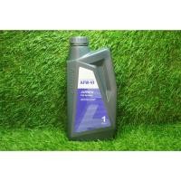 ราคา น้ำมันเกียร์อัตโนมัติ AISIN ATF AFW-VI (1 ลิตร) DEXRON VI (42267434226)