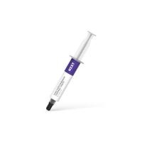 ราคา NZXT HIGH PERFORMANCE THERMAL PASTE 15G (25008659068)