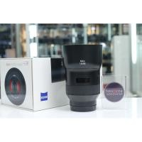ราคา Zeiss Batis 85mm F1.8 ( for sony ) (23780100612)
