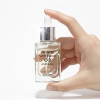 ราคา AYUME Infinite Spot Clear Serum 30ml Vitality Nurishing (47450776077)