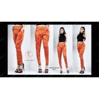 ราคา กางเกงผ้าไทย ทรงจ๊อกกี้. Jockey. กางเกงผ้าไทยทรงขี่ม้า (3418099530)