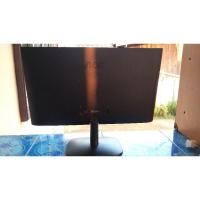 ราคา จอคอมพิวเตอร์ AOC 21.5นิ้ว 64hz (3279681402)