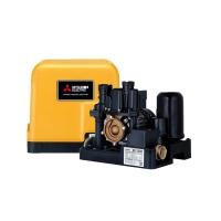 ราคา MITSUBISHI ปั๊มน้ำอัตโนมัติ(ถังเหลี่ยม) EP-155R (12230314774)