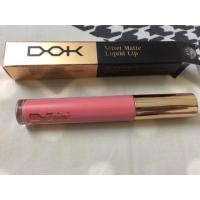 ราคา DOK BEAUTY (464731428)