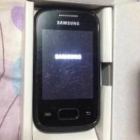 ราคา Samsumg Galaxy Pocket (72502101)