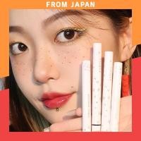 ราคา UNYOKE Waterproof Ultra-Fine 0.01mm Eyeliner Pencil - Multi-Color Candy Shades for Beginners, Perfect for Lower Lashes and Tear Bags, Travel-Friendly. (24147338932)