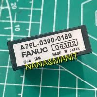 ราคา A76L-0300-0189 Isolate พร้อมส่งในไทย (22680368491)