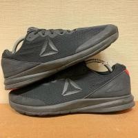 ราคา Reebok runner 3.0 มือสอง ไซส์ 42 (17459402378)