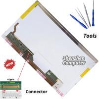 ราคา LCD Acer 4732, LCD Acer 4750, LCD Acer 4732Z, LCD Acer 4741Z, LCD Acer 4736z ใหม่เดิม (56650898227)