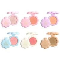 ราคา (ของแท้/พร้อมส่ง) 3CE Love Cheek Maker (376918400)