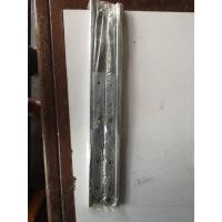 ราคา PENTACO บานพับวิกโก้ วิกโก้ วิทโก้ บานพับหน้าต่างวิกโก้ บานกระทุ้งวิกโก้ บานพับหน้าต่าง วิสโก้ 14นิ้ว ตราเพนทาโก้ (23445592111)