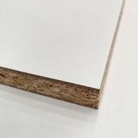 ราคา บริการตัดไม้ปาติเกิ้ลสีขาว หนา 9 mm ตามขนาด พร้อมปิดขอบ 4 ด้าน (ขนาดและราคา ทักแชทมาสอบถามได้ค่ะ) (43207167621)