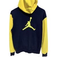 ราคา Varsity Nike Air Jordan (17639604103)