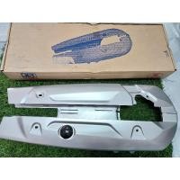 ราคา บังโซ่ชุด เวฟ125i ปลาวาฬ 2012 wave125 i ปลาวาฬ 2012 เหมือนแท้ (15111088989)