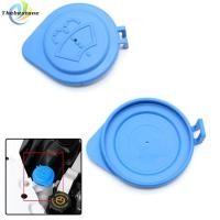 ราคา Thebest 0712washer ขวดฟิลเลอร์คอหมวกสําหรับ Land Rover LR2/สําหรับสําหรับสําหรับสําหรับ Range Rover Evoque LR002266 (27655148663)