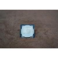 ราคา CPU (ซีพียู) 1151 INTEL PENTIUM G4560 3.50 GHz (13482785056)