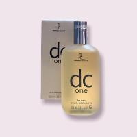 ราคา น้ำหอมอาหรับแท้ กลิ่น dc one 100ml. (16071430936)