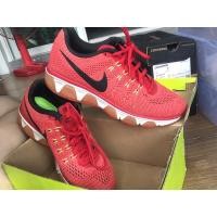 ราคา รองเท้าผ้าใบ แบรนแท้มือ2 เบอร์38 (27105592190)