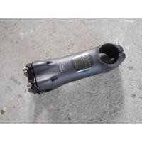 ราคา STEM ENVE Carbon 100mm (USED) (10101386623)