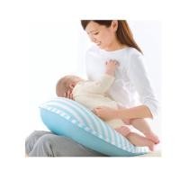 ราคา หมอนเป่าลมให้นม (987025229)